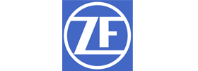 ZF
