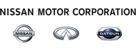日産自動車