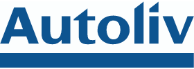 Autoliv