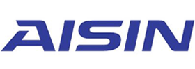 AISIN