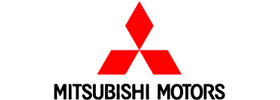 三菱自動車