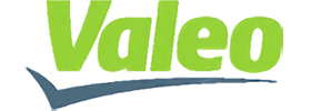 Valeo