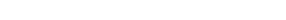 フォームでのお問い合わせはこちら