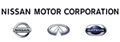 NISSAN MOTOR CORPORATION