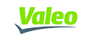 Valeo