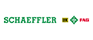 SCHAEFFLER