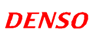 DENSO