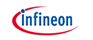 infineon