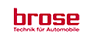 brose