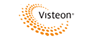 Visteon