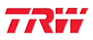 TRW