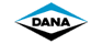 DANA