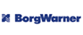 BorgWarner Corporate