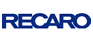 RECARO