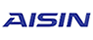 AISIN