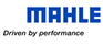 MAHLE