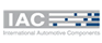 IAC