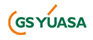 株式会社GSユアサ