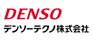デンソーテクノ株式会社