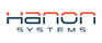 HANON