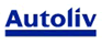 Autoliv