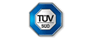 TUV
