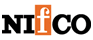 NIfco