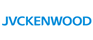 JVSKENWOOD