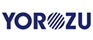 YOROZU