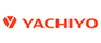 YACHIYO