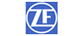 ZF