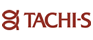 TACHI-S