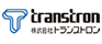 transtron