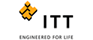 ITT
