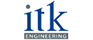 itk