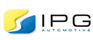 IPG