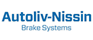 Autoliv-Nissin