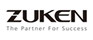 ZUKEN