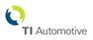 TI Automotive Japan株式会社
