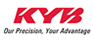 KYB株式会社