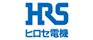 ヒロセ電機株式会社