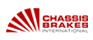 Chassis Brakes International Japan株式会社
