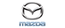 マツダ株式会社