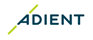 ADIENT