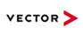 VECTOR