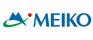 株式会社メイコー