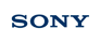 ソニー株式会社