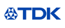 TDK株式会社