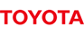 トヨタ自動車株式会社