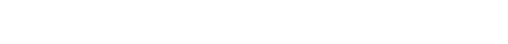 自分では思いもしなかった企業からの誘いがあることも…あなたの可能性を広げる、ジョブズオファー